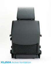 Load image into Gallery viewer, Scheel-Mann Vario F Klima Active Ventilation Seat