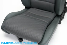Load image into Gallery viewer, Scheel-Mann Vario F Klima Active Ventilation Seat