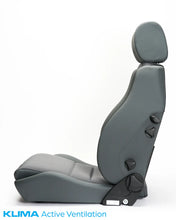 Load image into Gallery viewer, Scheel-Mann Vario F Klima Active Ventilation Seat