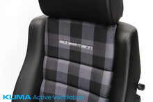 Load image into Gallery viewer, Scheel-Mann Vario F Klima Active Ventilation Seat