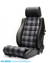 Load image into Gallery viewer, Scheel-Mann Vario F Klima Active Ventilation Seat