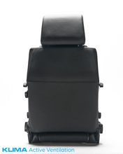 Load image into Gallery viewer, Scheel-Mann Vario F Klima Active Ventilation Seat