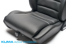 Load image into Gallery viewer, Scheel-Mann Vario F Klima Active Ventilation Seat