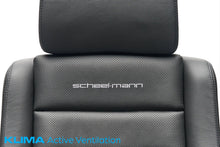 Load image into Gallery viewer, Scheel-Mann Vario F Klima Active Ventilation Seat