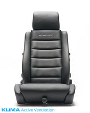 Load image into Gallery viewer, Scheel-Mann Vario F Klima Active Ventilation Seat