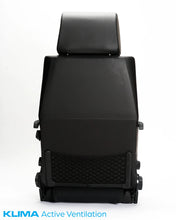 Load image into Gallery viewer, Scheel-Mann Vario F XXL Klima Active Ventilation Seat