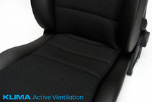 Load image into Gallery viewer, Scheel-Mann Vario F XXL Klima Active Ventilation Seat