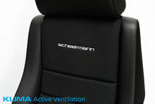 Load image into Gallery viewer, Scheel-Mann Vario F XXL Klima Active Ventilation Seat