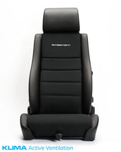Load image into Gallery viewer, Scheel-Mann Vario F XXL Klima Active Ventilation Seat