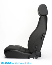 Load image into Gallery viewer, Scheel-Mann Vario F XXL Klima Active Ventilation Seat