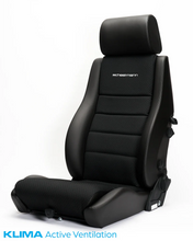 Load image into Gallery viewer, Scheel-Mann Vario F XXL Klima Active Ventilation Seat