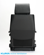 Load image into Gallery viewer, Scheel-Mann Vario F XXL Klima Active Ventilation Seat