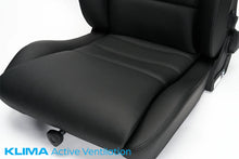 Load image into Gallery viewer, Scheel-Mann Vario F XXL Klima Active Ventilation Seat