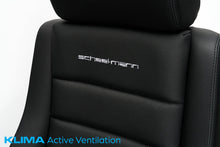 Load image into Gallery viewer, Scheel-Mann Vario F XXL Klima Active Ventilation Seat