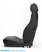 Load image into Gallery viewer, Scheel-Mann Vario F XXL Klima Active Ventilation Seat