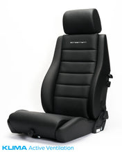 Load image into Gallery viewer, Scheel-Mann Vario F XXL Klima Active Ventilation Seat