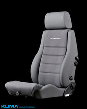 Load image into Gallery viewer, Scheel-Mann Vario F XXL Klima Active Ventilation Seat
