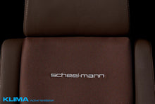 Load image into Gallery viewer, Scheel-Mann Vario F XXL Klima Active Ventilation Seat