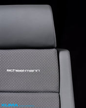 Load image into Gallery viewer, Scheel-Mann Vario F XXL Klima Active Ventilation Seat