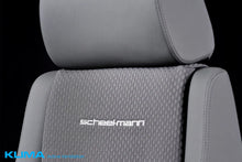 Load image into Gallery viewer, Scheel-Mann Vario F XXL Klima Active Ventilation Seat