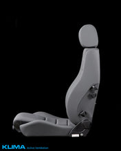 Load image into Gallery viewer, Scheel-Mann Vario F XXL Klima Active Ventilation Seat