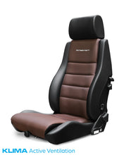 Load image into Gallery viewer, Scheel-Mann Vario F XXL Klima Active Ventilation Seat