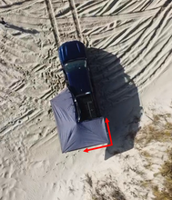 Load image into Gallery viewer, Reign Windbreaker