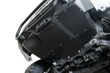 Load image into Gallery viewer, ADD Stealth Center Mount Winch Front Bumper with Top Hoop for 2025+ Toyota 4Runner