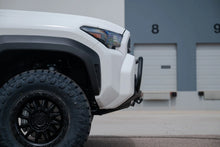 Load image into Gallery viewer, ADD Stealth Center Mount Winch Front Bumper with Top Hoop for 2025+ Toyota 4Runner