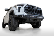 Load image into Gallery viewer, ADD Stealth Fighter Winch Front Bumper for 2022+ Toyota Tundra