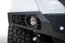 Load image into Gallery viewer, ADD Stealth Fighter Winch Front Bumper for 2022+ Toyota Tundra