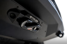 Load image into Gallery viewer, ADD Stealth Fighter Winch Front Bumper for 2022+ Toyota Tundra