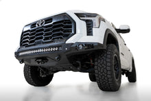 Load image into Gallery viewer, ADD Stealth Fighter Winch Front Bumper for 2022+ Toyota Tundra