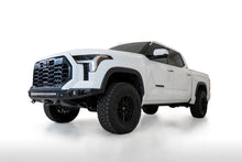 Load image into Gallery viewer, ADD Stealth Fighter Winch Front Bumper for 2022+ Toyota Tundra