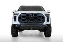 Load image into Gallery viewer, ADD Stealth Fighter Winch Front Bumper for 2022+ Toyota Tundra