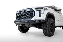 Load image into Gallery viewer, ADD Stealth Fighter Winch Front Bumper for 2022+ Toyota Tundra