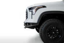 Load image into Gallery viewer, ADD Stealth Fighter Winch Front Bumper for 2022+ Toyota Tundra