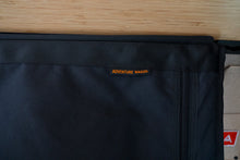 Load image into Gallery viewer, Adventure Wagon Mule Bag 2.0 Overhead Van Storage for 2007+ Mercedes Sprinter / 2015+ Ford Transit Van