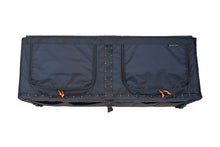 Load image into Gallery viewer, Adventure Wagon Mule Bag 2.0 Overhead Van Storage for 2007+ Mercedes Sprinter / 2015+ Ford Transit Van