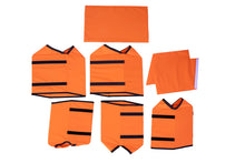 Load image into Gallery viewer, Adventure Wagon Mule Bag 2.0 Overhead Van Storage for 2007+ Mercedes Sprinter / 2015+ Ford Transit Van