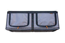 Load image into Gallery viewer, Adventure Wagon Mule Bag 2.0 Overhead Van Storage for 2007+ Mercedes Sprinter / 2015+ Ford Transit Van