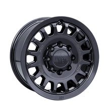 Load image into Gallery viewer, AEV Salta XD Wheels for 2024+ Chevy Silverado HD / GMC Sierra HD