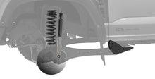 Load image into Gallery viewer, AEV 4″ Dualsport RT Suspension for 2023+ Ford F-250 / F-350 Super Duty