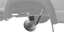 Load image into Gallery viewer, AEV 4″ Dualsport RT Suspension for 2023+ Ford F-250 / F-350 Super Duty