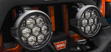 Load image into Gallery viewer, AEV Vehicle Grille Light Kit for 7000 Series LED Off Road Light
