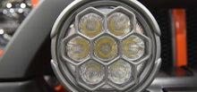 Load image into Gallery viewer, AEV Vehicle Grille Light Kit for 7000 Series LED Off Road Light