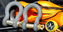 Load image into Gallery viewer, AEV Base-Size Recovery Gear Kits
