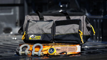 Load image into Gallery viewer, AEV Base-Size Recovery Gear Kits