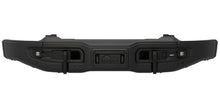 Load image into Gallery viewer, AEV Front Bumper for 2024+ Chevy Silverado 2500 / 3500 HD
