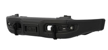Load image into Gallery viewer, AEV Front Bumper for 2024+ Chevy Silverado 2500 / 3500 HD